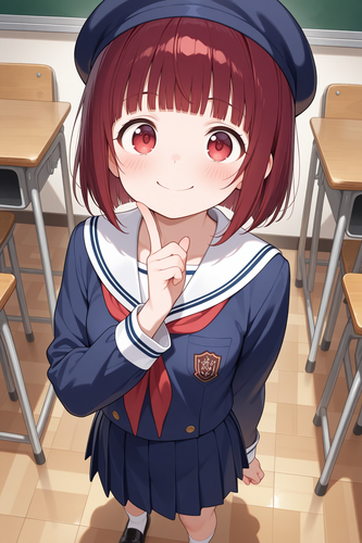 00004 3248649146.png