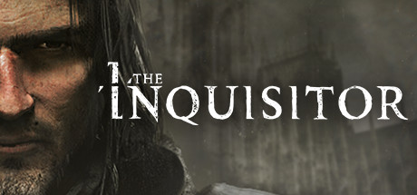 header (2).jpg