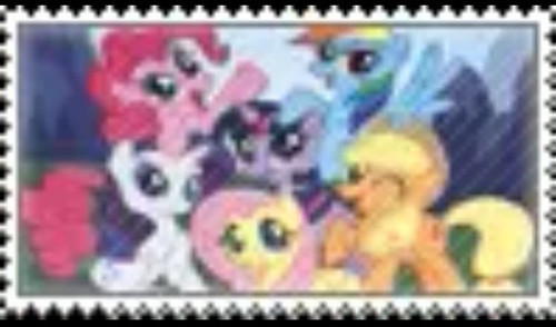 Tumblr l 27417407503504