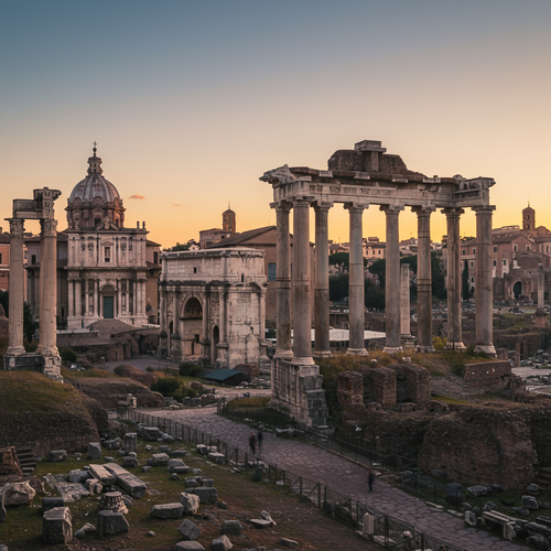 Ancient Rome & Pompeii image 3 768x1024.png