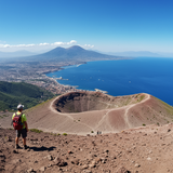 Ancient Rome &amp; Pompeii image 1 1024x1024
