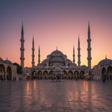 Ancient Wonders of Turkey image 2 1024x768