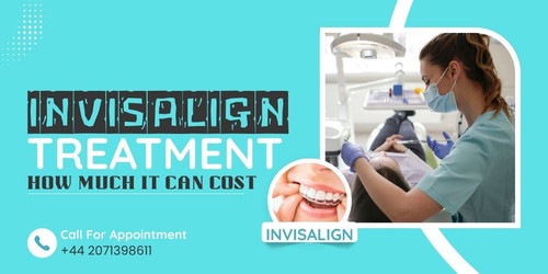 Invisalign and How Much It Can Cost for Treatment.jpg