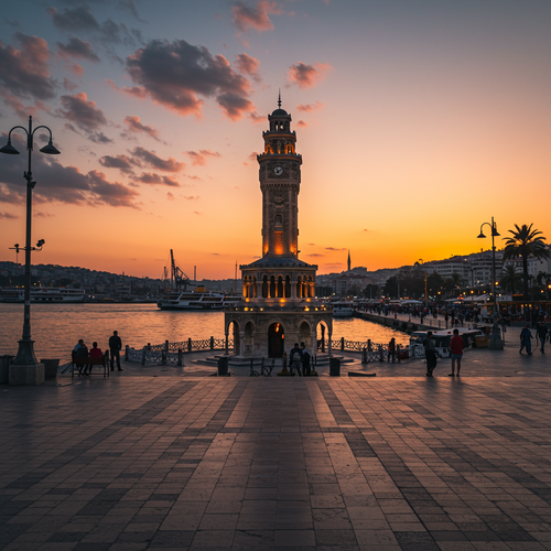 Ancient Wonders of Turkey image 6 1152x1152.png