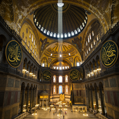Ancient Wonders of Turkey image 1 1024x1024.png
