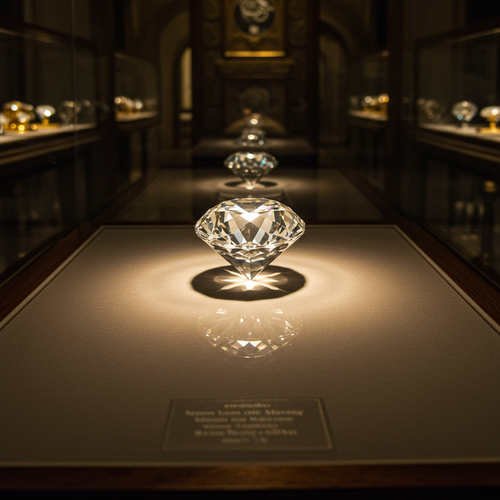 Ancient Wonders of Turkey image 3 768x1024