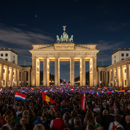 Berlin Art & History Explorer image 3 768x1024.png