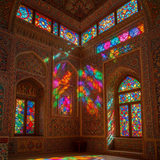 Baku Explorer: Cultural Escape image 2 1024x768