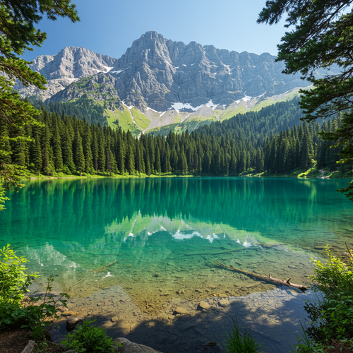 Baku Explorer: Cultural Escape image 4 896x1152.png