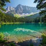 Baku Explorer: Cultural Escape image 4 896x1152