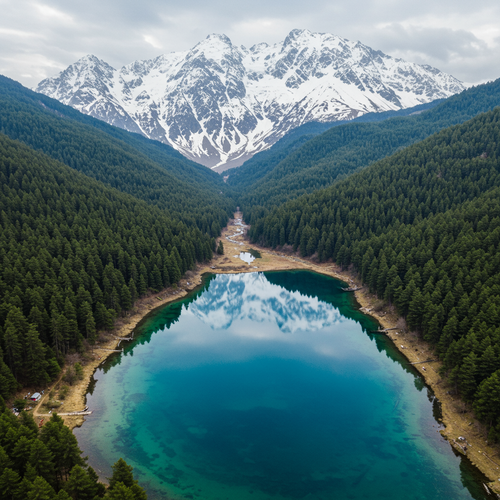 Baku Explorer: Cultural Escape image 5 1152x896.png