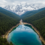 Baku Explorer: Cultural Escape image 5 1152x896