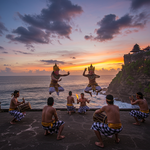 Bali Adventure: Surf & Sun image 4 896x1152.png