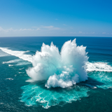 Bali Adventure: Surf &amp; Sun image 3 768x1024