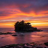 Bali Adventure: Surf &amp; Sun image 2 1024x768