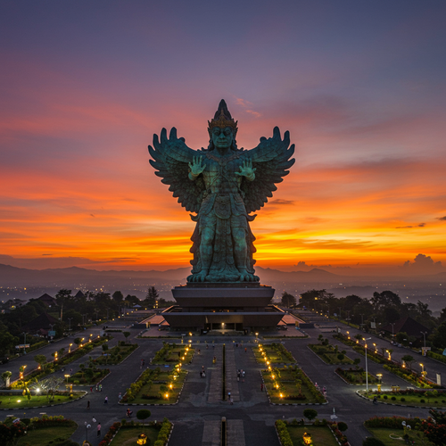 Bali Adventure: Surf & Sun image 5 1152x896.png