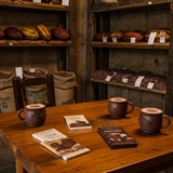 Bariloche Explorer: Relax &amp; Discover image 3 768x1024