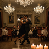 Bariloche Explorer: Relax &amp; Discover image 6 1152x1152