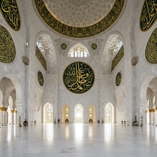 Bahrain Island Escape image 3 768x1024.png