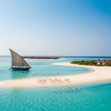 Bahrain Island Escape image 1 1024x1024