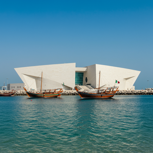 Bahrain Island Escape image 4 896x1152.png