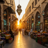 Bahrain Island Escape image 2 1024x768