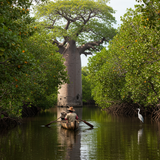 Antananarivo Explorer: Cultural Escape Vol. 3 image 3 768x1024