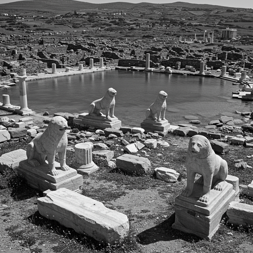 Athens & Mykonos Getaway image 5 1152x896.png