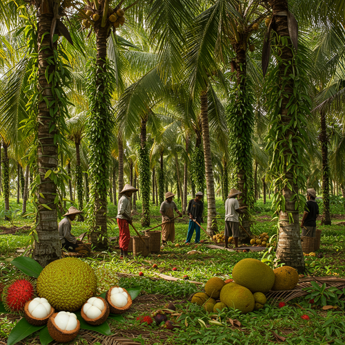 Andasibe Explorer: Relax & Discover image 5 1152x896.png