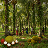 Andasibe Explorer: Relax &amp; Discover image 5 1152x896