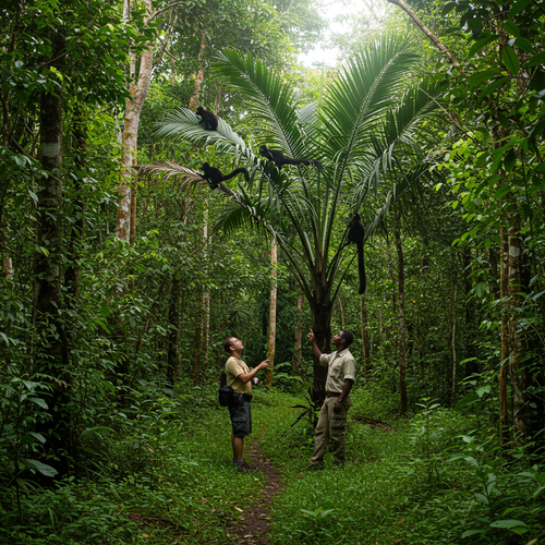 Andasibe Explorer: Relax & Discover image 3 768x1024.png