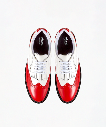 Buy Golf Shoes for Women.png