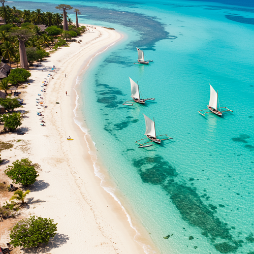 Andasibe Explorer: Relax & Discover image 2 1024x768.png