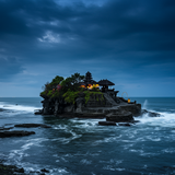 Bali Bliss: Luxury Escape image 3 768x1024