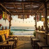 Bali Bliss: Luxury Escape image 4 896x1152