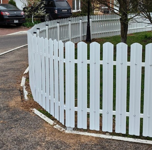 Изображение WhatsApp 2025 04 29 в 15.25.20 31c49e11.jpg