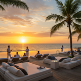 Bali Bliss: Luxury Escape image 1 1024x1024