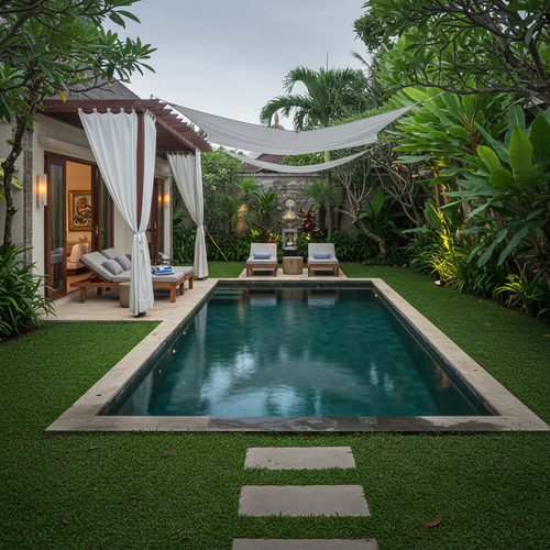 Bali Bliss: Luxury Escape image 5 1152x896.png