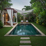 Bali Bliss: Luxury Escape image 5 1152x896
