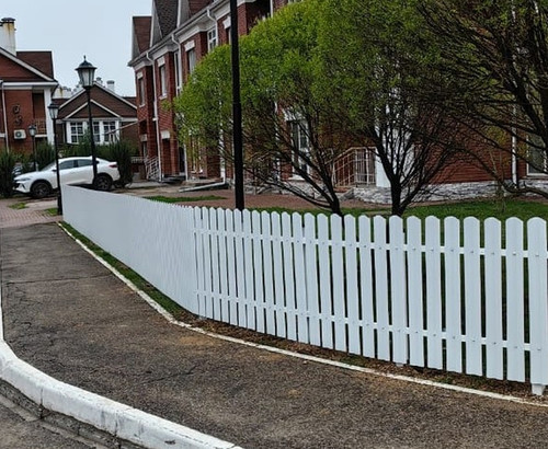 Изображение WhatsApp 2025 04 29 в 15.25.19 6aee7375.jpg