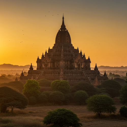 Bagan & Mount Popa Exploration image 6 1152x1152.png