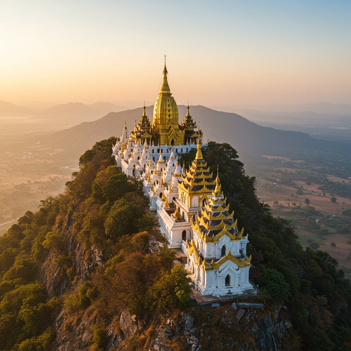 Bagan & Mount Popa Exploration image 2 1024x768.png