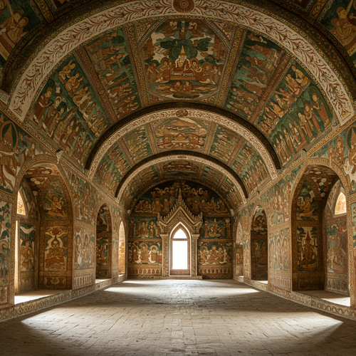 Bagan & Mount Popa Exploration image 3 768x1024.png