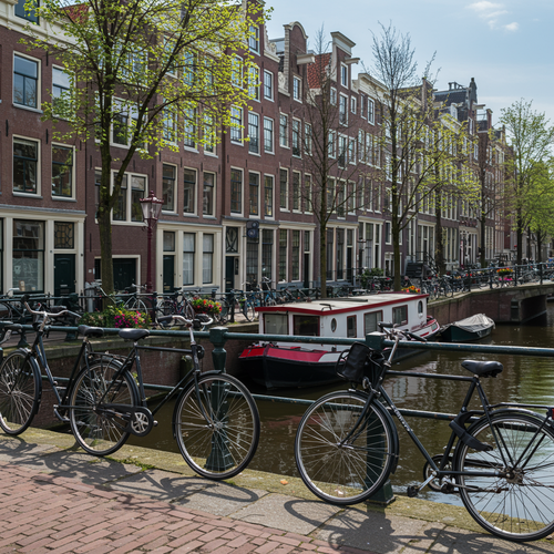 Amsterdam Canal Charm image 4 896x1152.png