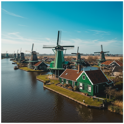 Amsterdam Canal Charm image 2 1024x768.png