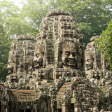 Angkor Wonders &amp; Relaxation image 2 1024x768