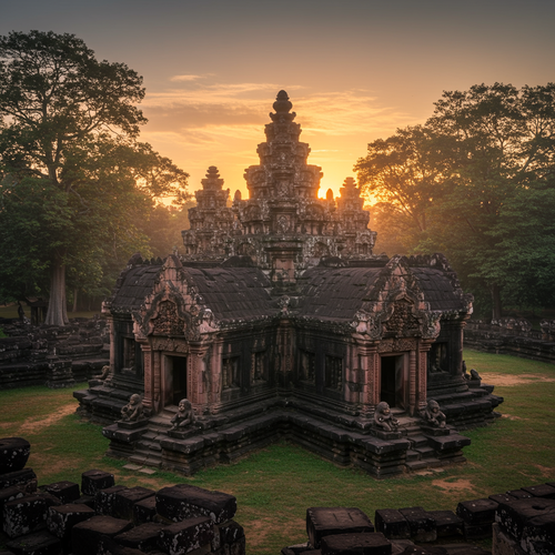 Angkor Wonders & Relaxation image 4 896x1152.png