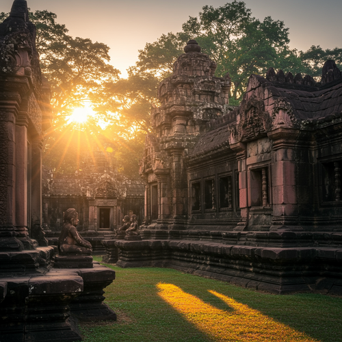 Angkor Wonders & Relaxation image 5 1152x896.png