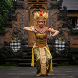 Bali Culture: A Quick Getaway image 2 1024x768