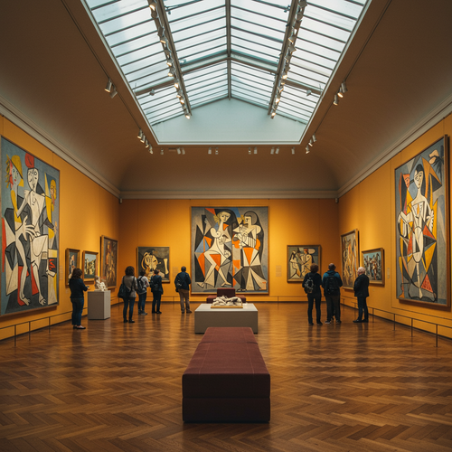 Barcelona Beach Fiesta image 2 1024x768.png